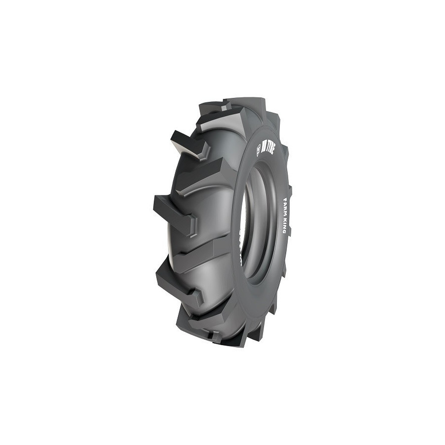 VK TYRE 6.00-12 (6-12) VK188 FARM KING R-1 83A6/79A8 8PR TT