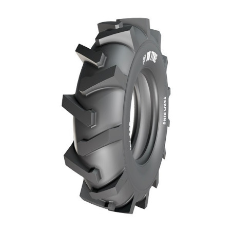 VK TYRE 6.00-12 (6-12) VK188 FARM KING R-1 83A6/79A8 8PR TT
