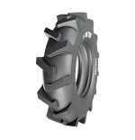VK TYRE 6.00-12 (6-12) VK188 FARM KING R-1 83A6/79A8 8PR TT