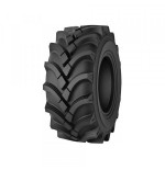 CAMSO 15.5/80-24 (400/80-24) 4L R1 TM 14PR DOT2024