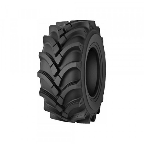 CAMSO 16.5/85-24 4L R1 14PR DOT2022