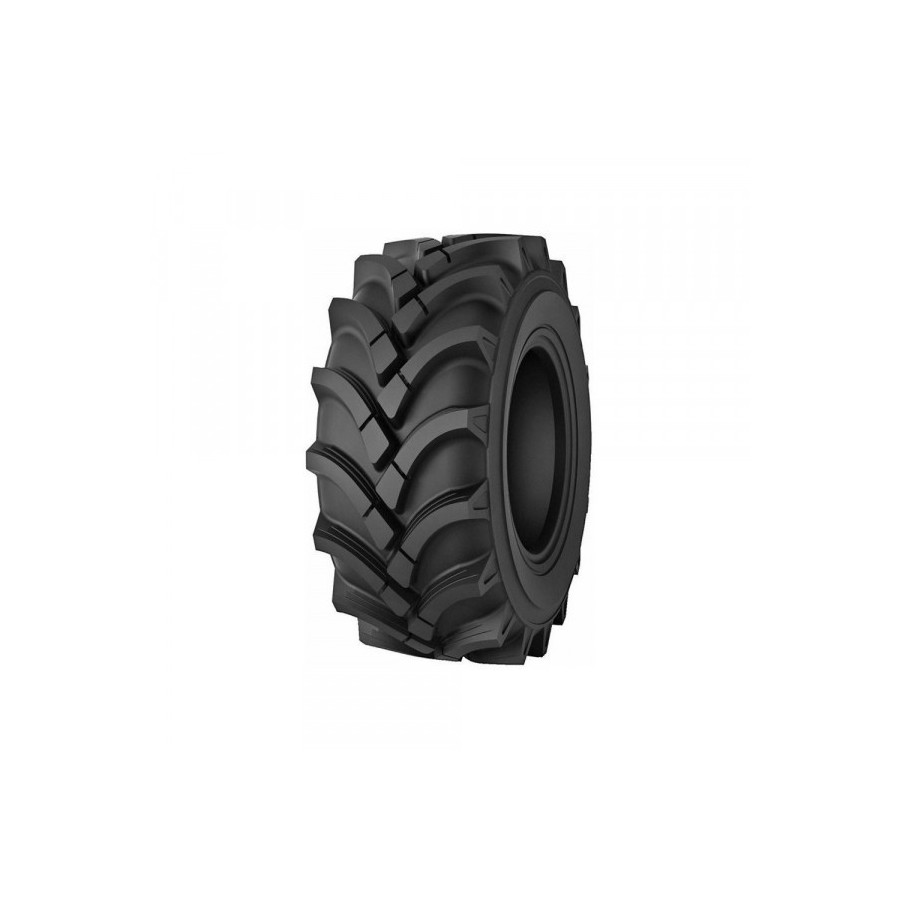 CAMSO 16.5/85-24 4L R1 14PR DOT2022