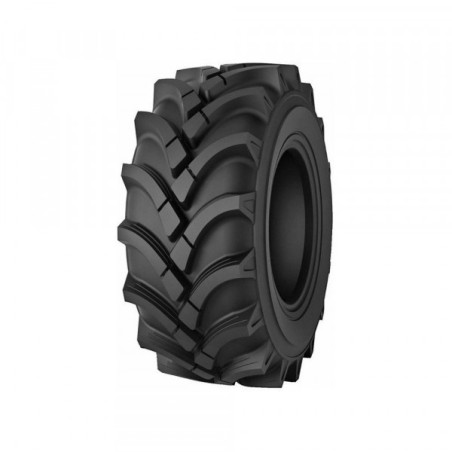 CAMSO 16.5/85-24 4L R1 14PR DOT2022