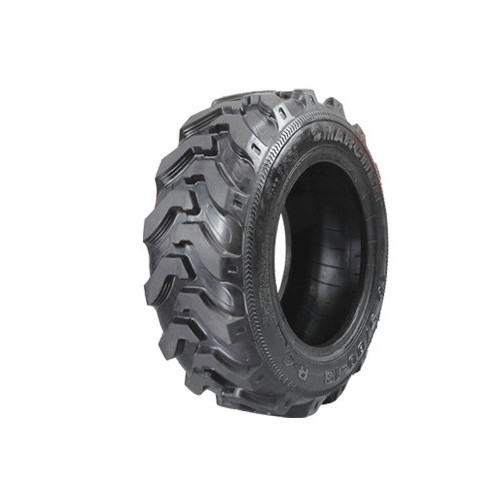 HPU 10.5/80-18 SLR4A R-4 12PR TL