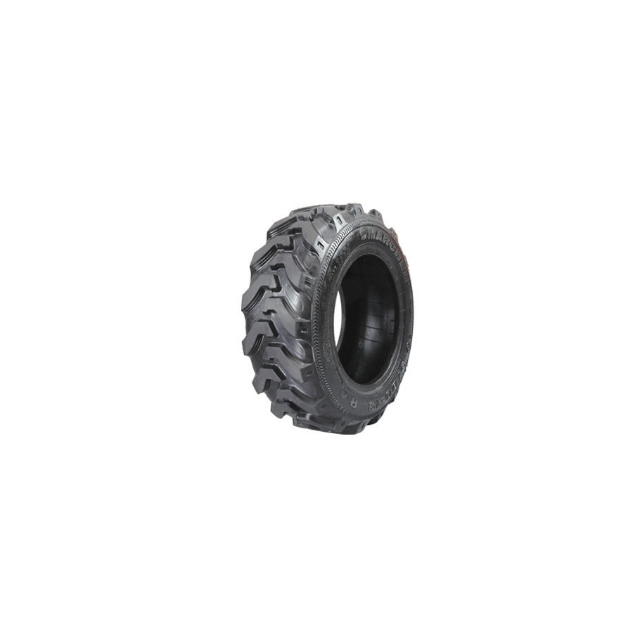 HPU 10.5/80-18 SLR4A R-4 12PR TL HPU 10.5/80-18 SLR4A R-4 12PR TL