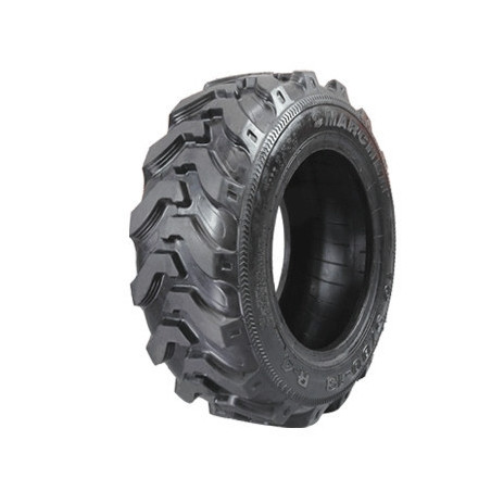 HPU 10.5/80-18 SLR4A R-4 12PR TL