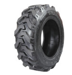HPU 12.5/80-18 SLR4A R-4 16PR TL