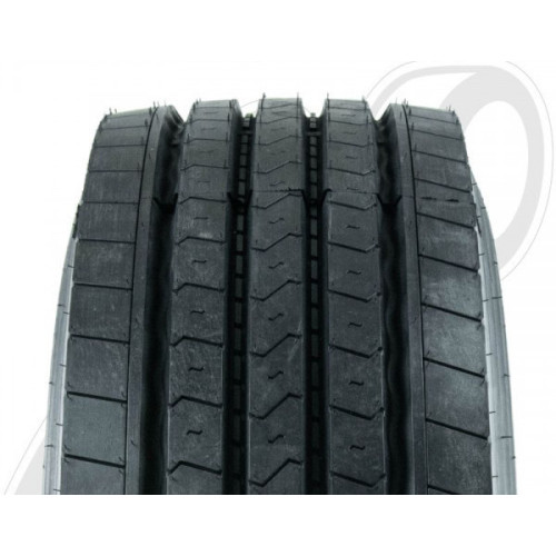 TBBTIRES 285/70 R19.5 THA20 150/148K 3PMSF M+S FRONT/TRAILER