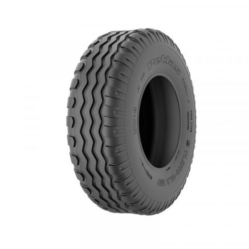 PETLAS 10.0/75-15.3 UN-4 14PR 130A8 TL