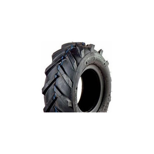 DELI 5.00-12 S-247 68A6 4PR TT KPL DOT2024