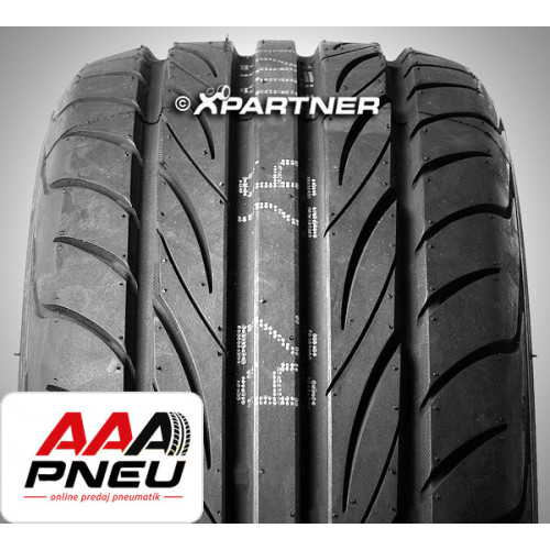 YOKOHAMA L175/50 R16 S.DRIVE AS01 77T MO RG