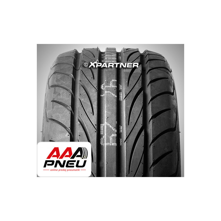 YOKOHAMA L175/50 R16 S.DRIVE AS01 77T MO RG YOKOHAMA L175/50 R16 S.DRIVE AS01 77T MO RG