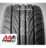 YOKOHAMA L175/50 R16 S.DRIVE AS01 77T MO RG