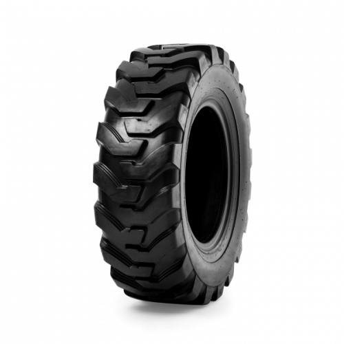 CAMSO 15.5-25 LOADMASTER L2/G2/E2 12PR.