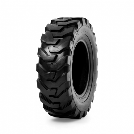 CAMSO 15.5-25 LOADMASTER L2/G2/E2 12PR.