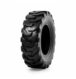 CAMSO 15.5-25 LOADMASTER L2/G2/E2 12PR.
