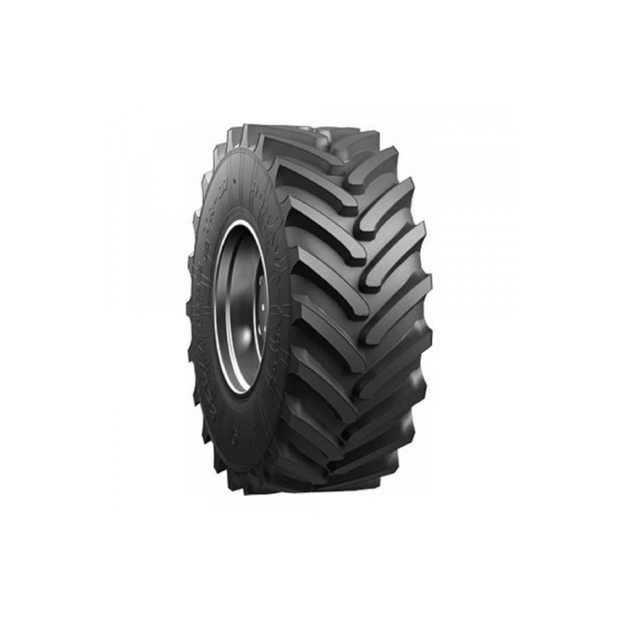 ROSAVA 15.5 R38 TR-07 134A8 6PR TT ROSAVA 15.5 R38 TR-07 134A8 6PR TT