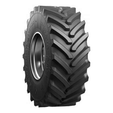 ROSAVA 15.5 R38 TR-07 134A8 6PR TT