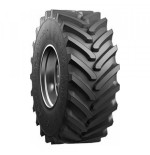 ROSAVA 15.5 R38 TR-07 134A8 6PR TT