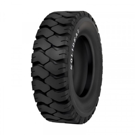 SOLIDEAL 10.00-20 ED RODACO A1 16PR KPL V3-02-14