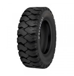 SOLIDEAL 10.00-20 ED RODACO A1 16PR KPL V3-02-14