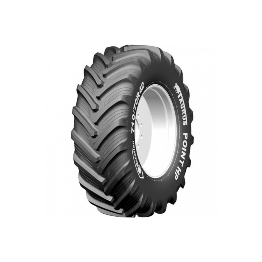 TAURUS 650/85 R38 POINT HP 173A8/173B DOT2022 TAURUS 650/85 R38 POINT HP 173A8/173B DOT2022