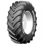 TAURUS 650/85 R38 POINT HP 173A8/173B DOT2022