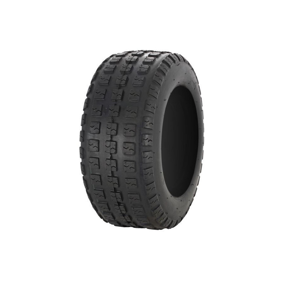 DELI 16x7.50-8 SE-373A 70A3 4PR TL DELI 16x7.50-8 SE-373A 70A3 4PR TL