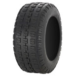 DELI 16x7.50-8 SE-373A 70A3 4PR TL