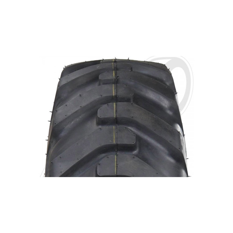 HPU 20.5-25 W-3E G-2 20PR TL HPU 20.5-25 W-3E G-2 20PR TL