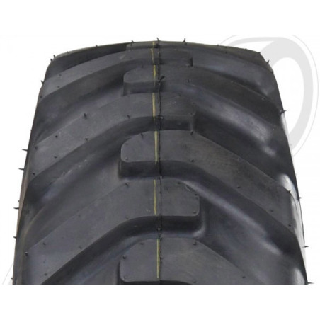 HPU 20.5-25 W-3E G-2 20PR TL