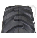HPU 20.5-25 W-3E G-2 20PR TL