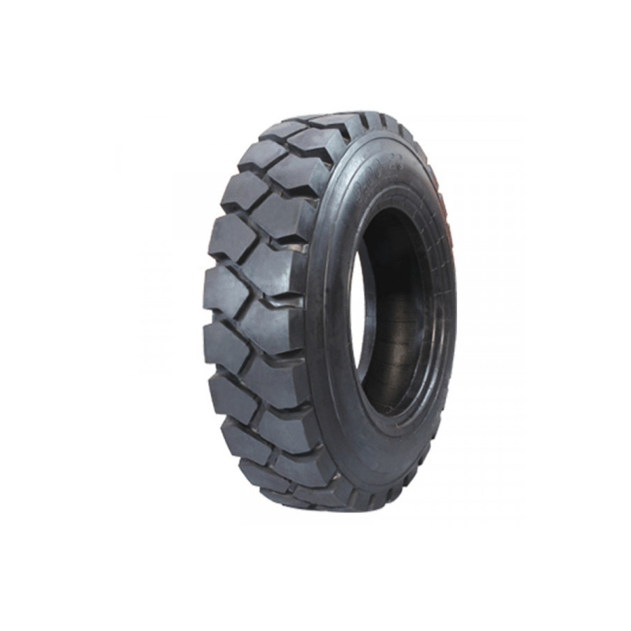 HPU 8.25-15 W-9B 14PR TT KPL HPU 8.25-15 W-9B 14PR TT KPL