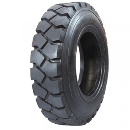 HPU 8.25-15 W-9B 14PR TT KPL