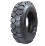 HPU 8.25-15 W-9B 14PR TT KPL