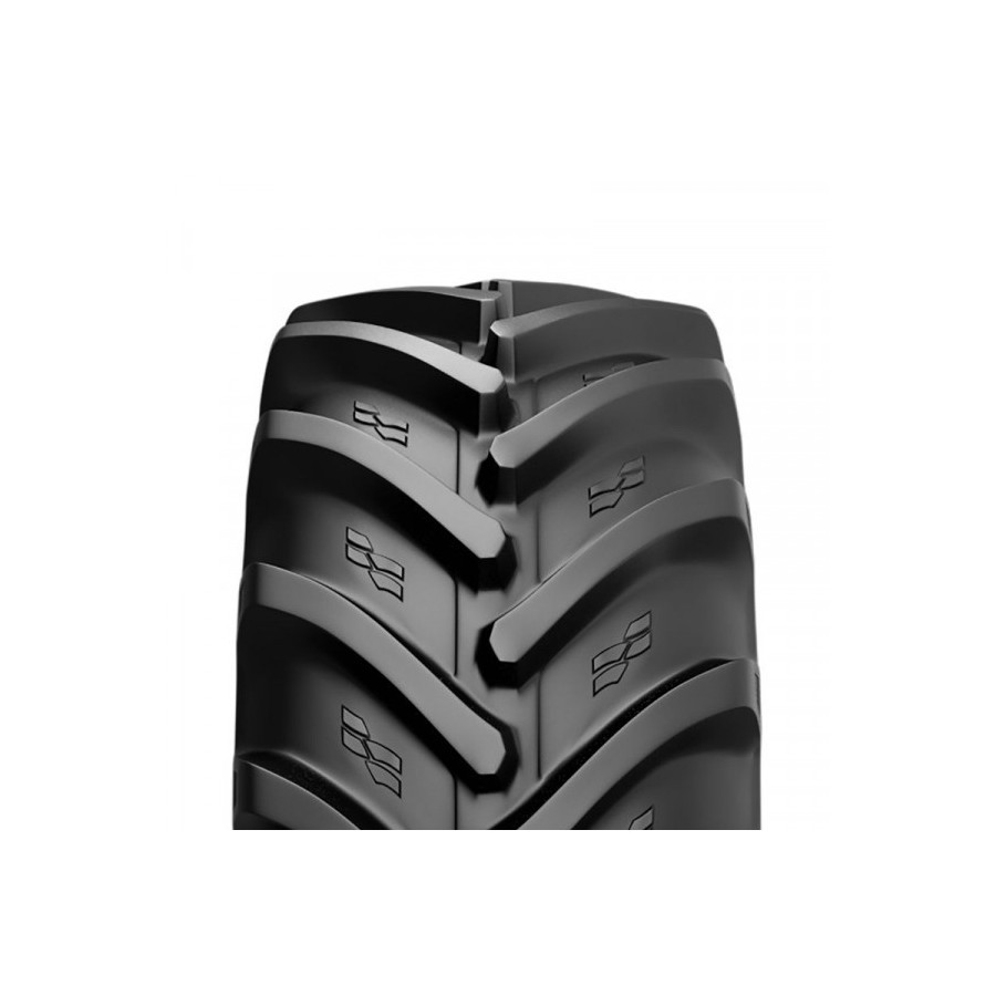 ALLIANCE 900/60 R32 375 STEEL BELTED 185A8/182D TL DOT2024