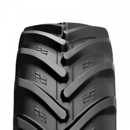ALLIANCE 900/60 R32 375 STEEL BELTED 185A8/182D TL DOT2024