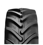 ALLIANCE 900/60 R32 375 STEEL BELTED 185A8/182D TL DOT2024