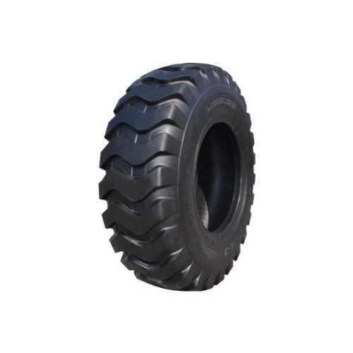 NEUMASTER 26.5-25 W1 E-3/L-3 28PR TL