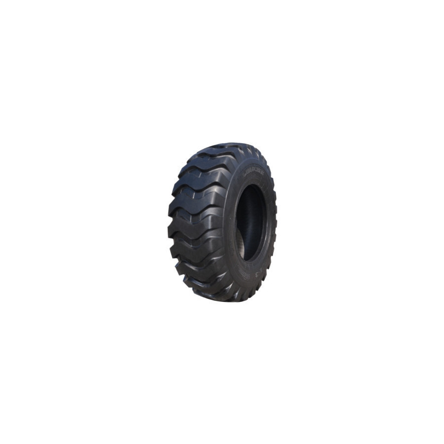 NEUMASTER 26.5-25 W1 E-3/L-3 28PR TL NEUMASTER 26.5-25 W1 E-3/L-3 28PR TL
