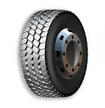 TECHSHIELD 385/65 R22.5 V-PRO A2 164K ALL M+S 3PMSF