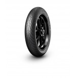 PIRELLI 120/70 ZR17 ANGEL GT II M/C (58W) TL FRONT DOT2026