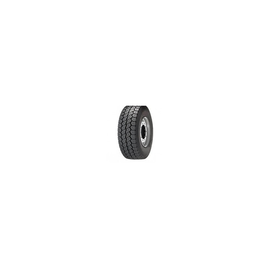 APLUS 445/65 R22.5 T605 169K TRAILER ON/OFF M+S 3PMSF DOT 2023 APLUS 445/65 R22.5 T605 169K TRAILER ON/OFF M+S 3PMSF DOT 2023