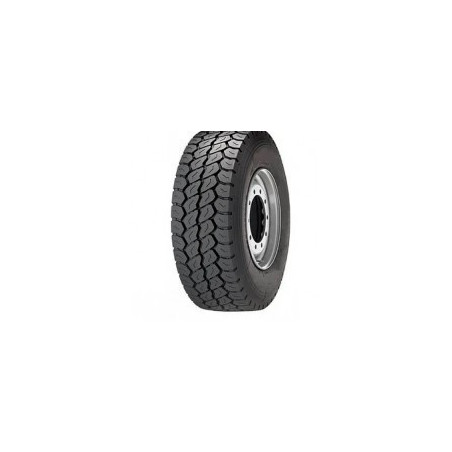 APLUS 445/65 R22.5 T605 169K TRAILER ON/OFF M+S 3PMSF DOT 2023