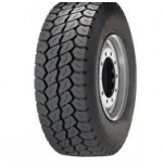 APLUS 445/65 R22.5 T605 169K TRAILER ON/OFF M+S 3PMSF DOT 2023