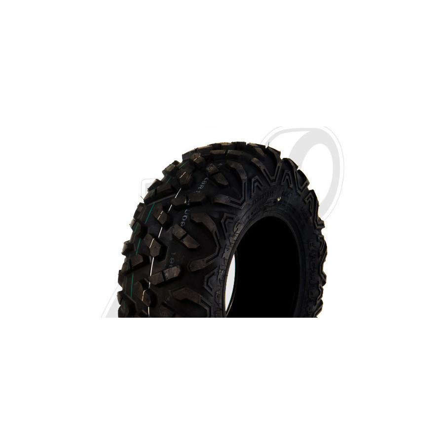 MAXXIS 26x9 R12 MU09 49N 6PR DOT2021 MAXXIS 26x9 R12 MU09 49N 6PR DOT2021