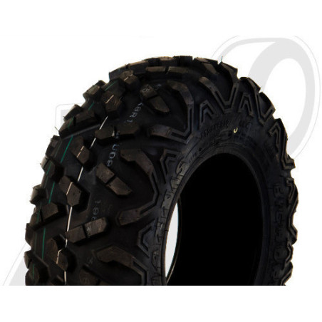 MAXXIS 26x9 R12 MU09 49N 6PR DOT2021