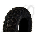 MAXXIS 26x9 R12 MU09 49N 6PR DOT2021