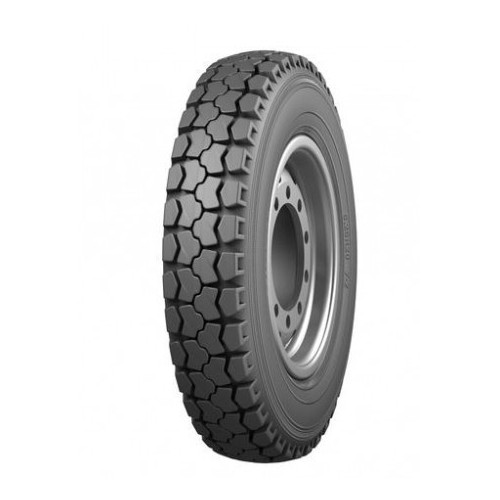 ROSAVA 8.25 R20 U-2 125/122K TT DĘTKA