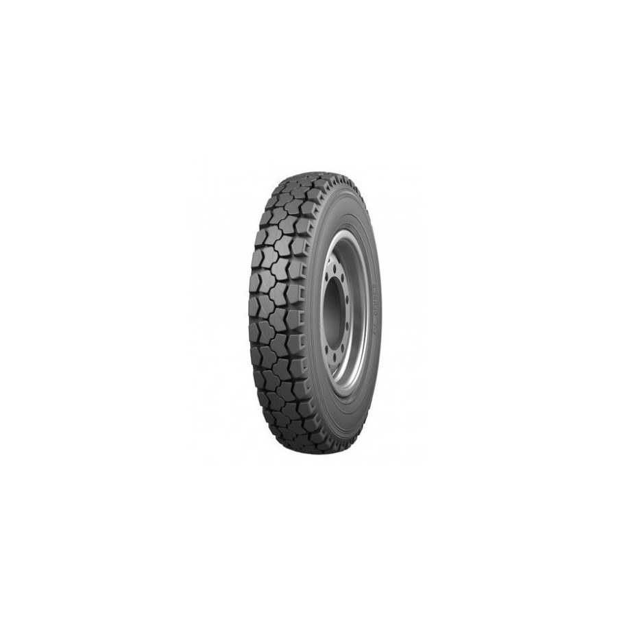 ROSAVA 8.25 R20 U-2 125/122K TT DĘTKA ROSAVA 8.25 R20 U-2 125/122K TT DĘTKA